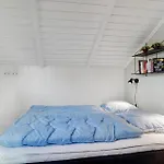 With Fireplace 12 *